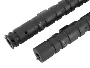 Honda Civic Si Camshafts - Skunk2 Racing - Tuner Series Stage 1 - `06-`11